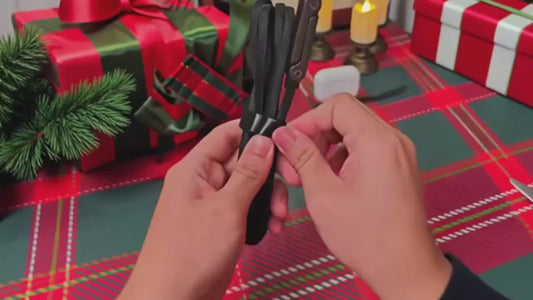 Cable de Carga,con Soporte Plegable 2 en 1, Soporte Invisible, Cable de Carga Tipo C